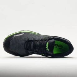 Inov-8 Roclite Ultra G 320 Men's Black/Green 10 Inov-8 Roclite Ultra G 320 Men's Black/Green -Footwear Sale 040330 2