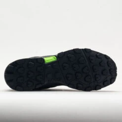 Inov-8 Roclite Ultra G 320 Men's Black/Green 11 Inov-8 Roclite Ultra G 320 Men's Black/Green -Footwear Sale 040330 4
