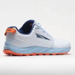 Altra Superior 6 Women's Light Blue 13 Altra Superior 6 Women's Light Blue -Footwear Sale 040343 6