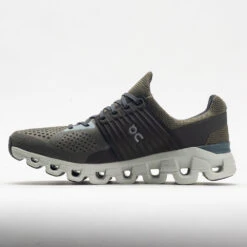 Footwear Sale -Footwear Sale 040447 1