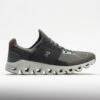 On Running On Cloudswift Men's Olive/Thorn -Footwear Sale 040447 3