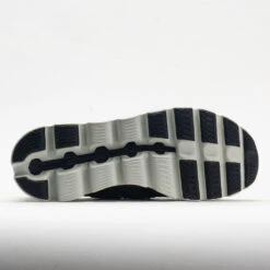 On Running On Cloudswift Men's Olive/Thorn -Footwear Sale 040447 4