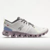 On Running On Cloud X 3 Shift Women's White/Heron -Footwear Sale 040589 3