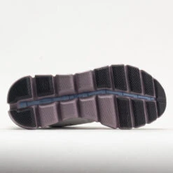 On Running On Cloud X 3 Shift Women's White/Heron -Footwear Sale 040589 4