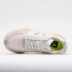 VEJA Impala Women's Glaze/Parme 10 VEJA Impala Women's Glaze/Parme -Footwear Sale 040649 2