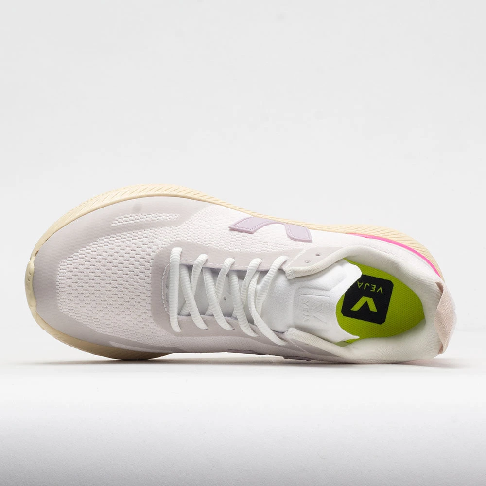 VEJA Impala Women's Glaze/Parme 5 VEJA Impala Women's Glaze/Parme - Image 3