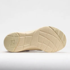 VEJA Impala Women's Glaze/Parme 11 VEJA Impala Women's Glaze/Parme -Footwear Sale 040649 4