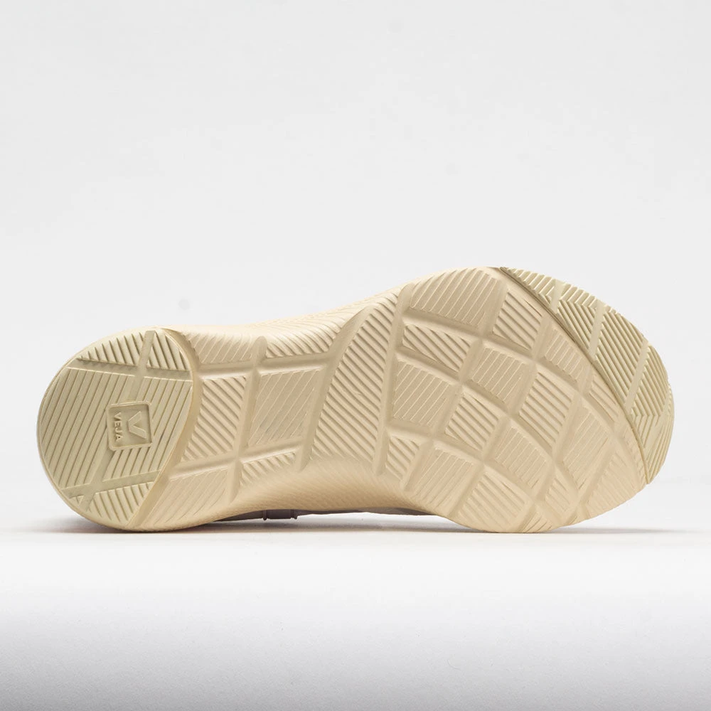 VEJA Impala Women's Glaze/Parme 6 VEJA Impala Women's Glaze/Parme - Image 4