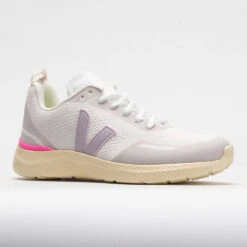 VEJA Impala Women's Glaze/Parme 12 VEJA Impala Women's Glaze/Parme -Footwear Sale 040649 5