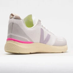 VEJA Impala Women's Glaze/Parme 13 VEJA Impala Women's Glaze/Parme -Footwear Sale 040649 6