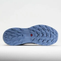 Salomon Ultra Glide 2 Women's Nightshade/Vanilla Ice/Serenity -Footwear Sale 040652 4