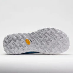 Norda 001 RZ Men's Azure -Footwear Sale 040660 4