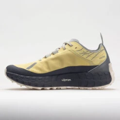 Norda 001 Men's Lemon -Footwear Sale 040662 1