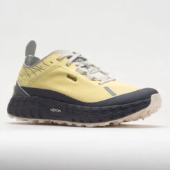 Norda 001 Men's Lemon -Footwear Sale 040662 5