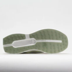 Salomon Index.02 Men's White/Lunar Rock/Yellow 11 Salomon Index.02 Men's White/Lunar Rock/Yellow -Footwear Sale 040667 4