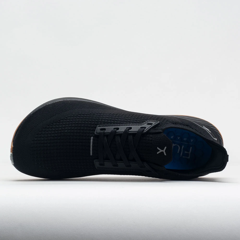 Flux Adapt Runner Unisex 5 Flux Adapt Runner Unisex - Image 3