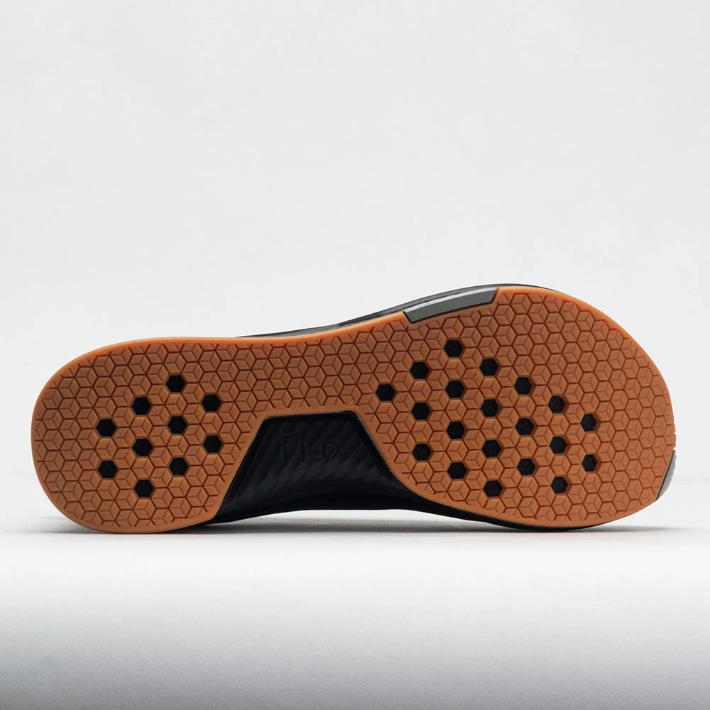 Flux Adapt Runner Unisex 6 Flux Adapt Runner Unisex - Image 4