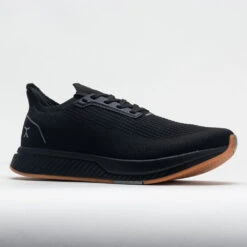 Flux Adapt Runner Unisex 24 Flux Adapt Runner Unisex -Footwear Sale 040732 bg 5