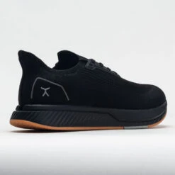 Flux Adapt Runner Unisex 25 Flux Adapt Runner Unisex -Footwear Sale 040732 bg 6