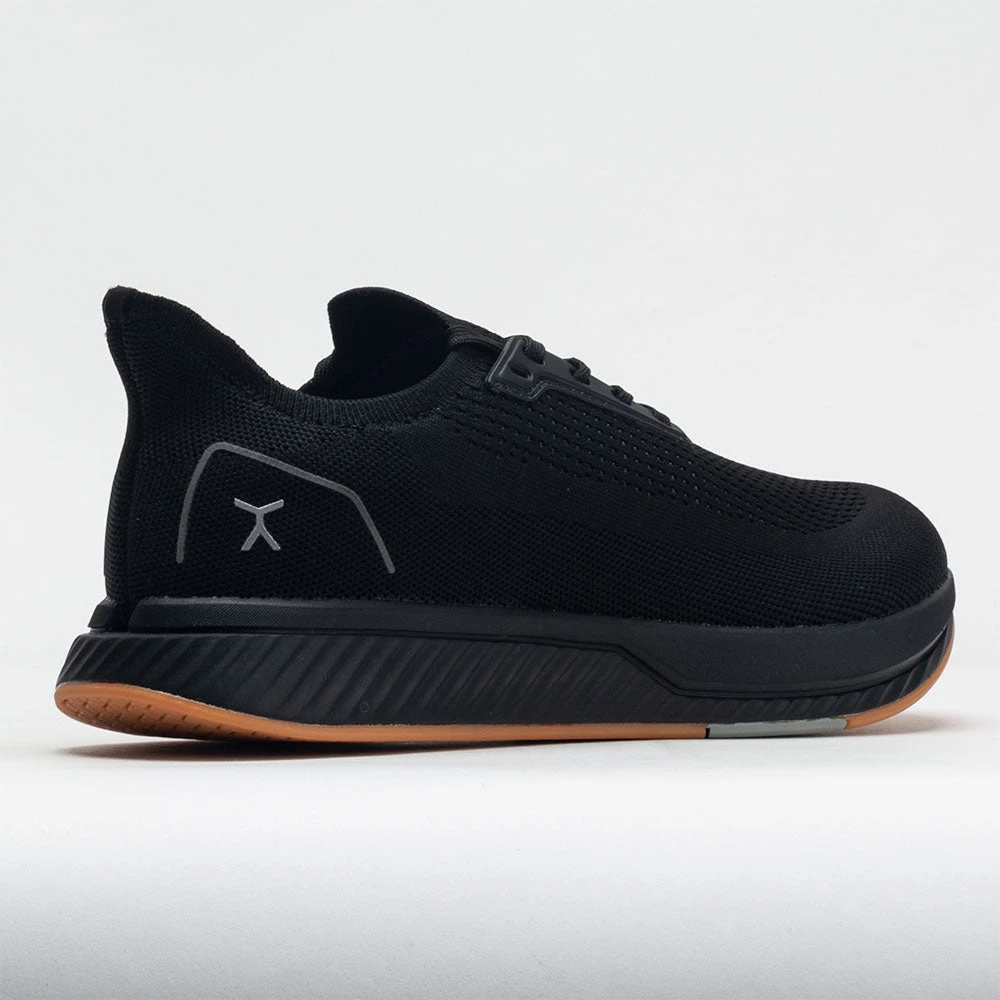 Flux Adapt Runner Unisex 8 Flux Adapt Runner Unisex - Image 6