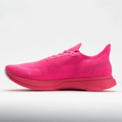 Flux Adapt Runner Unisex 26 Flux Adapt Runner Unisex -Footwear Sale 040732 pk 2