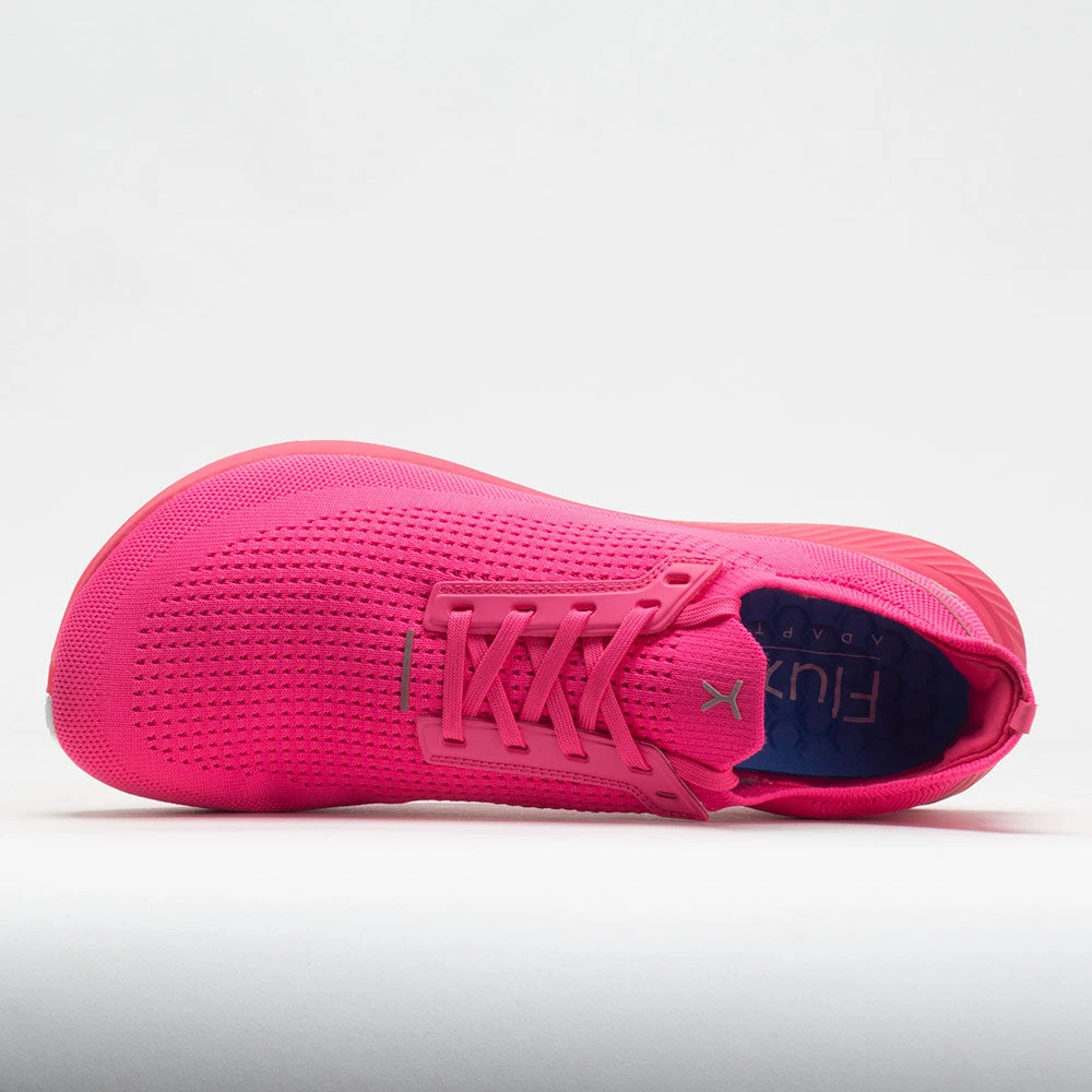 Flux Adapt Runner Unisex 11 Flux Adapt Runner Unisex - Image 9