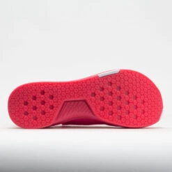 Flux Adapt Runner Unisex 29 Flux Adapt Runner Unisex -Footwear Sale 040732 pk 4