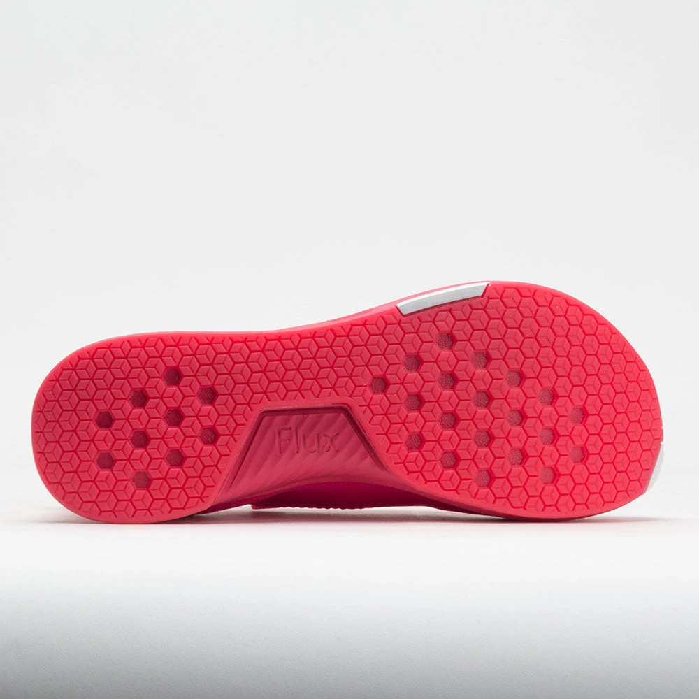 Flux Adapt Runner Unisex 12 Flux Adapt Runner Unisex - Image 10