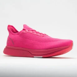 Flux Adapt Runner Unisex 30 Flux Adapt Runner Unisex -Footwear Sale 040732 pk 5