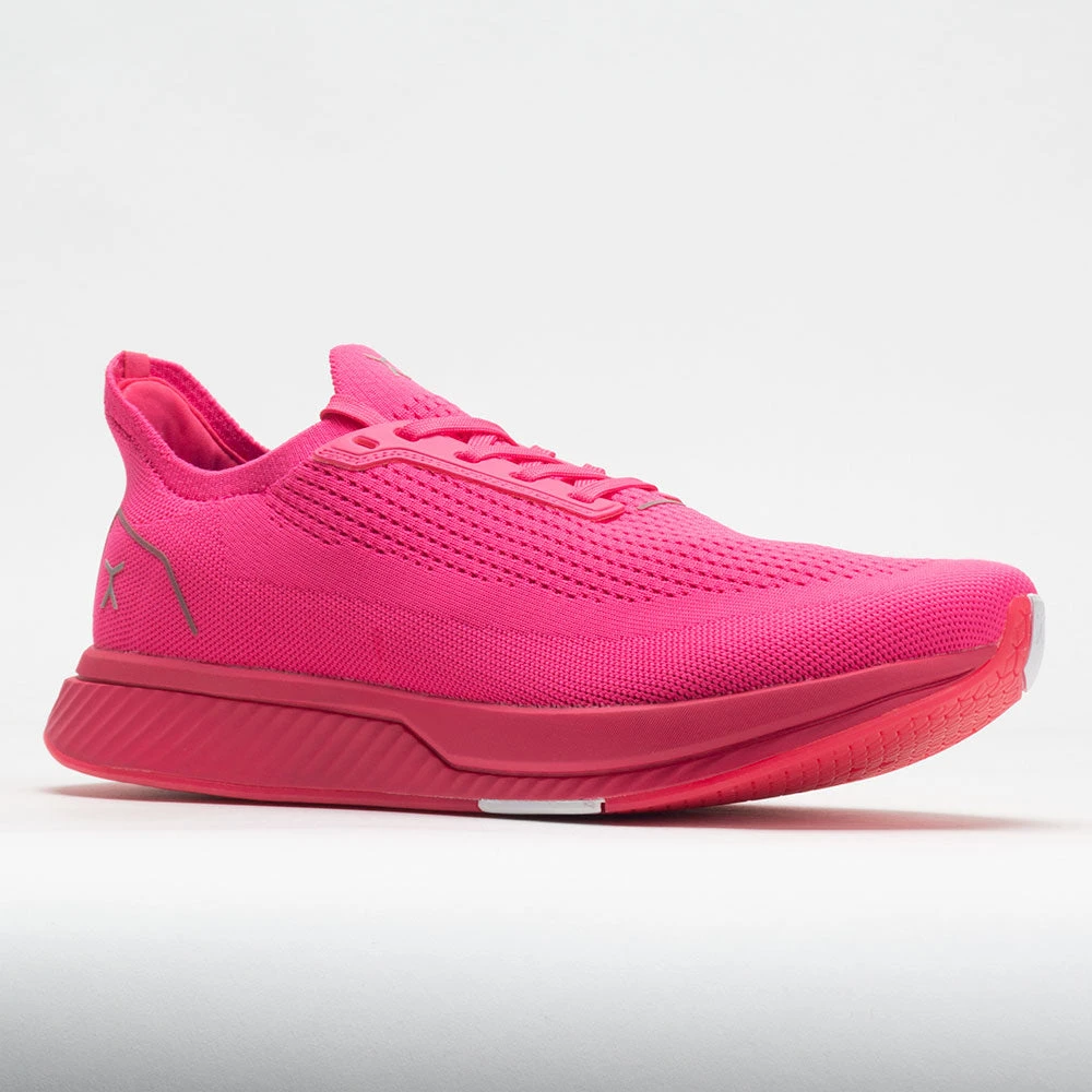 Flux Adapt Runner Unisex 13 Flux Adapt Runner Unisex - Image 11