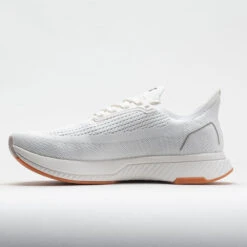 Flux Adapt Runner Unisex 33 Flux Adapt Runner Unisex -Footwear Sale 040732 wg 2