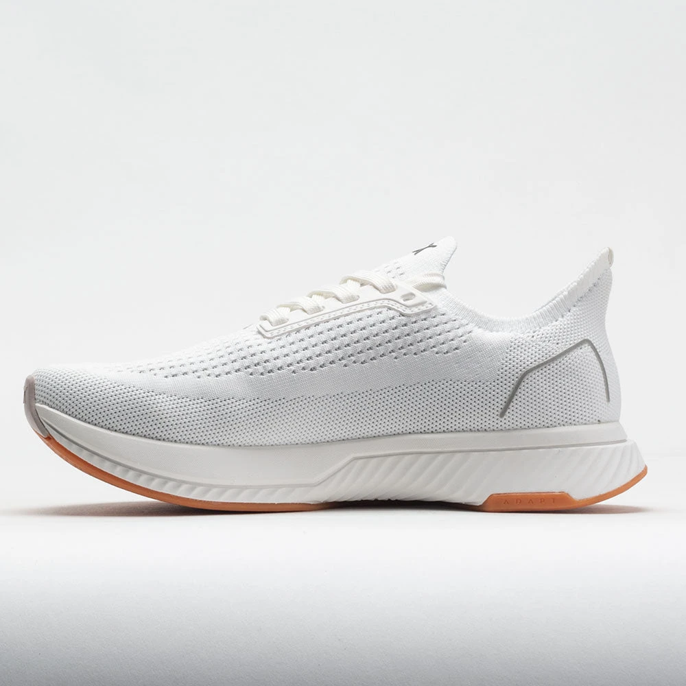 Flux Adapt Runner Unisex 16 Flux Adapt Runner Unisex - Image 14