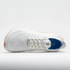 Flux Adapt Runner Unisex 34 Flux Adapt Runner Unisex -Footwear Sale 040732 wg 3