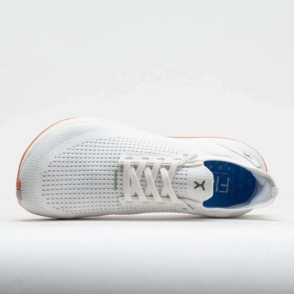 Flux Adapt Runner Unisex 17 Flux Adapt Runner Unisex - Image 15