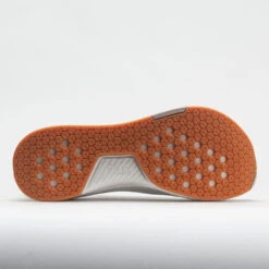 Flux Adapt Runner Unisex 35 Flux Adapt Runner Unisex -Footwear Sale 040732 wg 4