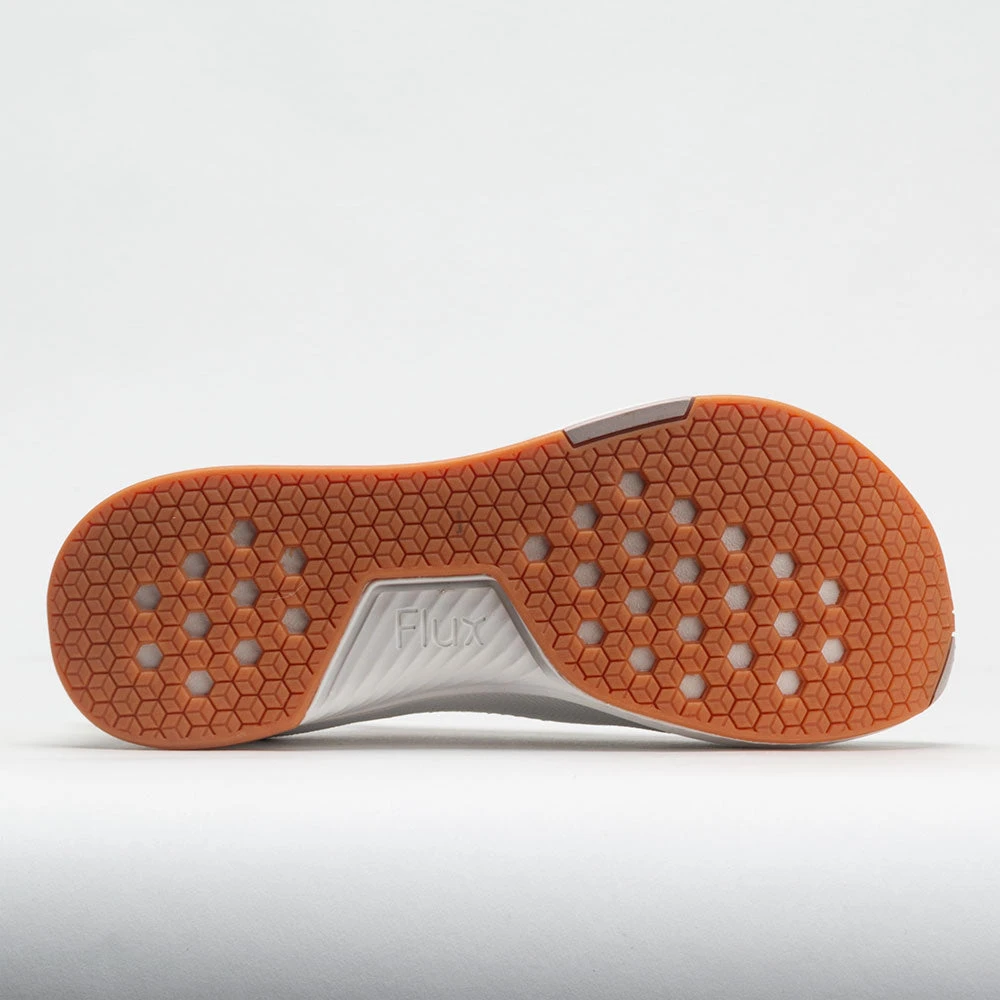 Flux Adapt Runner Unisex 18 Flux Adapt Runner Unisex - Image 16