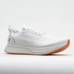 Flux Adapt Runner Unisex 36 Flux Adapt Runner Unisex -Footwear Sale 040732 wg 5