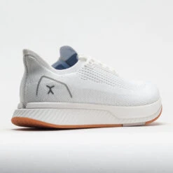 Flux Adapt Runner Unisex 37 Flux Adapt Runner Unisex -Footwear Sale 040732 wg 6