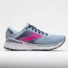 Brooks Adrenaline GTS 22 Women's Kentucky Blue/Peacoat/Pink 1 Brooks Adrenaline GTS 22 Women's Kentucky Blue/Peacoat/Pink -Footwear Sale 040739 3