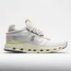 On Running On Cloudnova Men's Undyed White/Seedling -Footwear Sale 040750 3