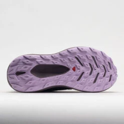 Salomon Glide Max TR Women's Nightshade/Moonscape/Orchid Bloom -Footwear Sale 040754 4 2b24b353 36d6 4cff 8d25 68098a2d8aa8