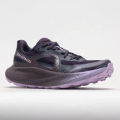 Salomon Glide Max TR Women's Nightshade/Moonscape/Orchid Bloom -Footwear Sale 040754 5 55b9623d bcab 4ff8 856e 0bfb6a752a3a