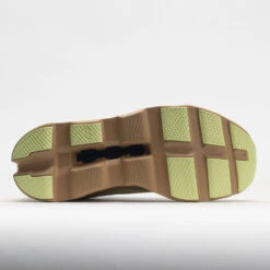 On Running On Cloudmonster Men's Cream/Dune 11 On Running On Cloudmonster Men's Cream/Dune -Footwear Sale 040756 4