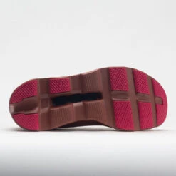 On Running On Cloudmonster Women's Rose/Cork -Footwear Sale 040776 4