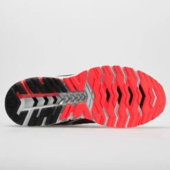 361 Strata 3 Women's Black/Hazard -Footwear Sale 043388 4