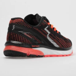 361 Strata 3 Women's Black/Hazard -Footwear Sale 043388 6