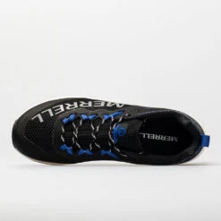 Merrell MTL Long Sky Women's Black/Dazzle -Footwear Sale 045043 2