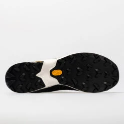 Merrell MTL Long Sky Women's Black/Dazzle -Footwear Sale 045043 4