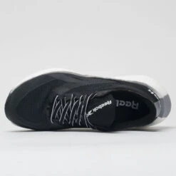 Reebok Floatride Energy Symmetros Men's Black/Cold Grey/Pure Grey -Footwear Sale 045433 2