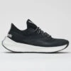 Reebok Floatride Energy Symmetros Men's Black/Cold Grey/Pure Grey -Footwear Sale 045433 3